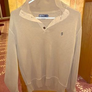 Polo Ralph Lauren Sweater